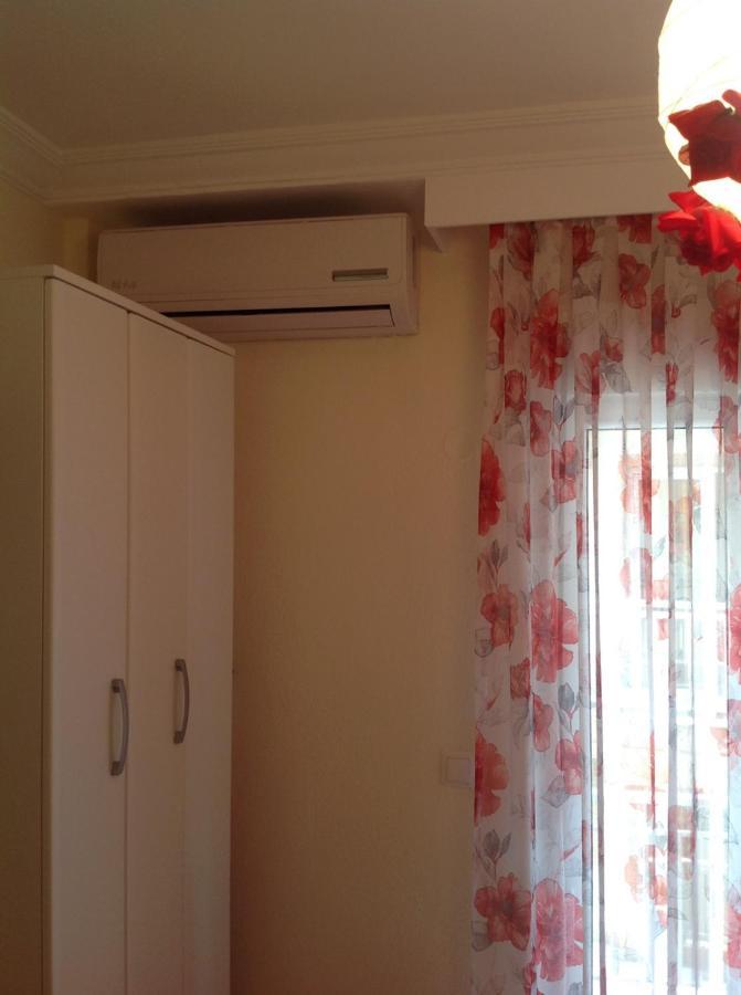 Myparalia Apartament ***** エクステリア 写真
